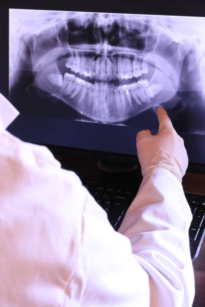 Best Emergency Dental Care for Trauma or Injury in Island Heights, NJ