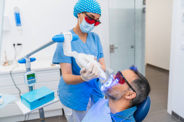 Best Emergency Treatment for Toothache in Island Heights, NJ